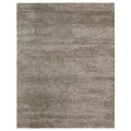 Tapis Jameson 39R8F Feizy, Vert