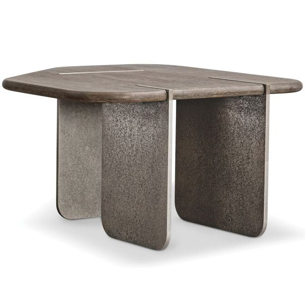 Table Basse Melba, Puma