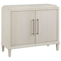 Commode Salle Prairie, Saule