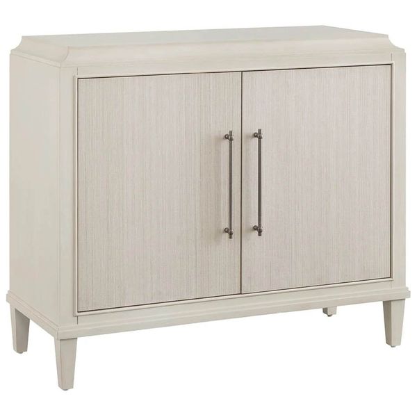 Commode Salle Prairie, Saule