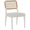 Chaise Oasis, Ligne Rivage, Lot de 2