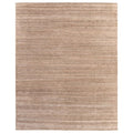 Tapis Lakewood 8A23F Feizy, Beige