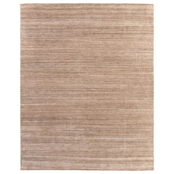 Tapis Lakewood 8A23F Feizy, Beige