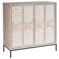 Meuble a Bar Odessa, Brume Tourbillonnante