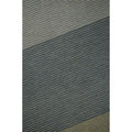 Tapis Madi MDX-07 Brigette Romanek ¡Á Loloi, Jean/Multicolore