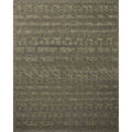 Tapis Mallory MLR-02 Loloi, Lagune