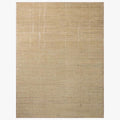 Tapis Beckham BEC-02 Loloi, Neutre/Sauge
