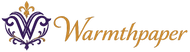 Warmthpaper - Accueil
